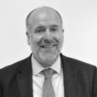 John Stanier