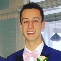 Jared Bader