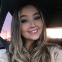 Niamh Smith