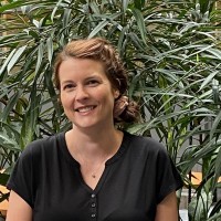 Danielle Lemelin, M.A., c.o.