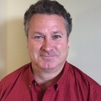 Lance Leykam