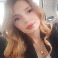 Elif Sadioğlu