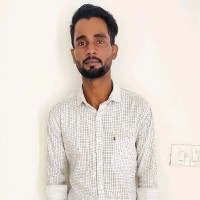Pravin Kumar
