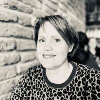 Martine Mulders