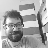 Massimiliano Visintin