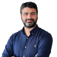 Ramin Rahimian