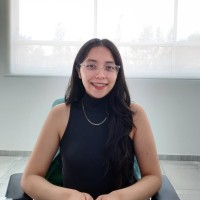 Shanty López M