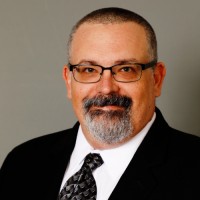 Chris Poirier