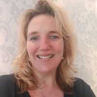 karin van dijk