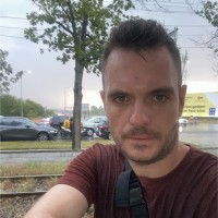 Greceanu Radu