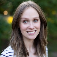 Sara Kemper
