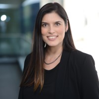 Gisela Miranda