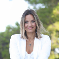 Tatjana Tošić