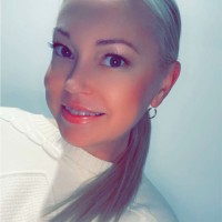 Melanie Skeers