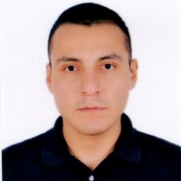 Frank Merello Portocarrero