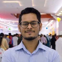 Mohammad Fadhlullah
