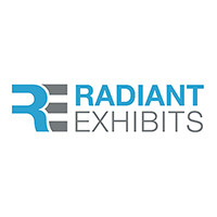 Radiant Exhibits