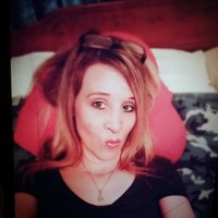Kimberly Burchett