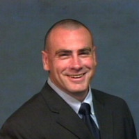 John Griffin