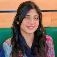 Noor Fatima