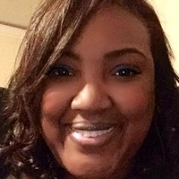 Latonya Curry