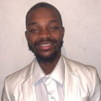 Archidine Abdou