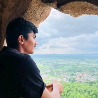Shubham Payal