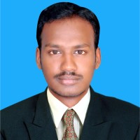 Deva Praveen