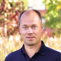 Mikael Berggren