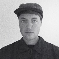 Adam Haxholdt