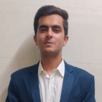 Kushal Suchak