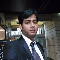 Vijay Kumar
