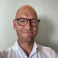Kjetil Tofthagen