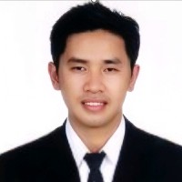 Edu Kriel Misa Uy