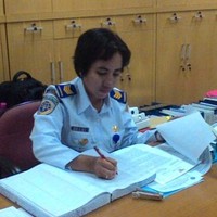Selviana Megawati
