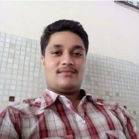 Bhaskar Pandey