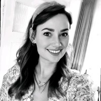 Annemieke De Goede