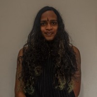 Shayne Seneviratne