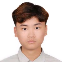 屈宇阳