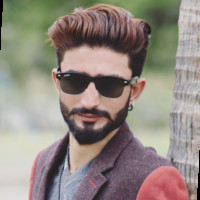Jam Sanaullah