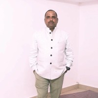 Ajay Singh Pal