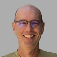 Dan O'Leary