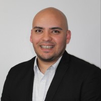 Julio Rivera