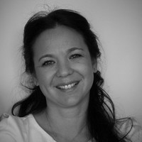 Stéphanie Brouard Fischer