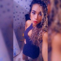 Allyce Silva