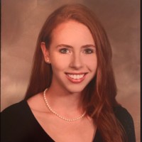 Brenna Waldinger