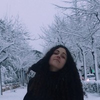 Francesca Di Giovanni