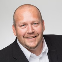 Matthias Bastian