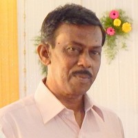 ushaconstructionscbe Manoharan