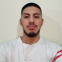 Ariel Quevedo